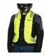 Helite turvavest Turtle 2 hi-viz