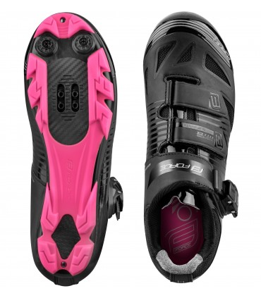 Jalgrattakingad Force MTB Turbo lady