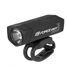 Jalgratta esituli  FORCE DOT 300LM