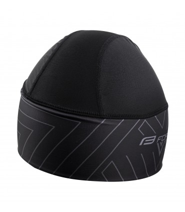 Spordimüts Force SPIKE