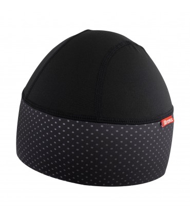 Spordimüts Force POINTS