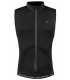Tuulekindel vest force VISION must