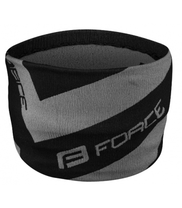 Talvine torusall Force ARROW must-hall  (talvine)