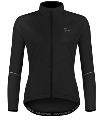 Sporditagi / spordijope Force ARROW LADY must