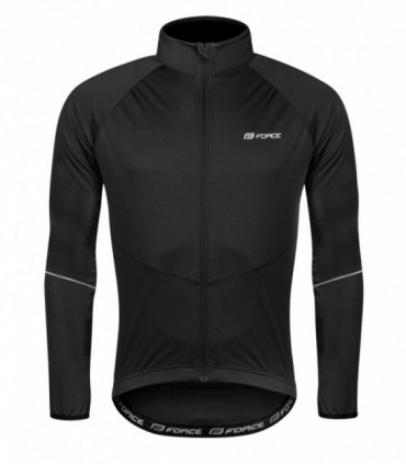 Sporditagi / spordijope Force ARROW must