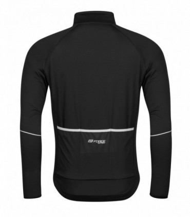 Sporditagi / spordijope Force ARROW must