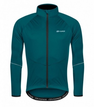 Sporditagi / spordijope Force ARROW sinine