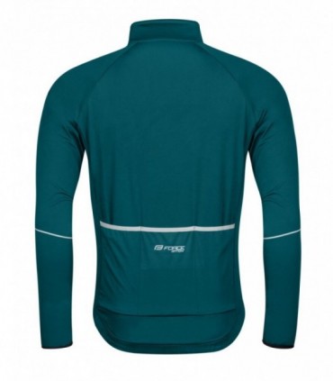 Sporditagi / spordijope Force ARROW sinine