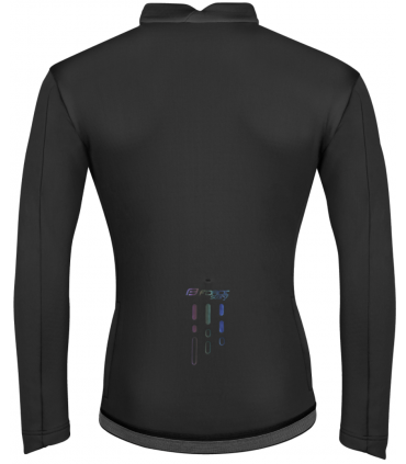 Sporditagi / spordijope Force STORY must