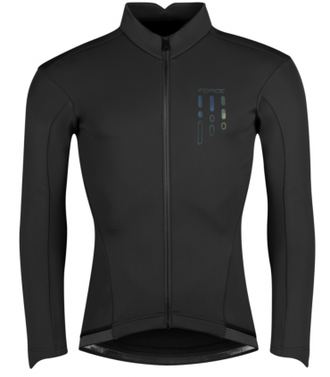 Sporditagi / spordijope Force STORY must