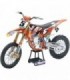 Mudel New Ray 1:10 KTM Dungey "5"