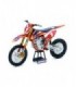 Mudel New Ray 1:10 KTM Ryan Dungey "1"