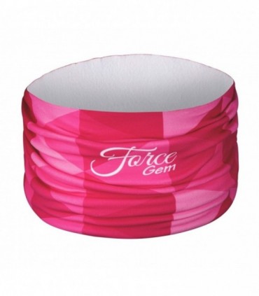 Torusall Force GEM roosa (talvine)