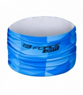 Torusall Force GEM sinine (talvine)