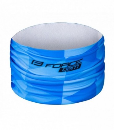 Torusall Force GEM sinine (talvine)