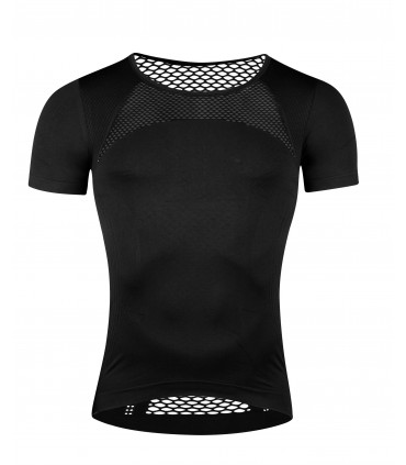 Spordi aluspesu / alussärk FORCE SUMMER must