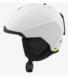 Mäesuusa- ja lumelauakiiver Oakley MOD3 mips