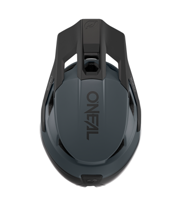 Jalgrattakiiver ONEAL TRANSITION FLASH must-hall