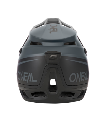 Jalgrattakiiver ONEAL TRANSITION FLASH must-hall