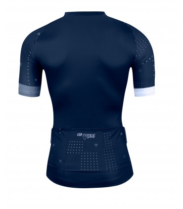 Rattasärk FORCE Game sinine