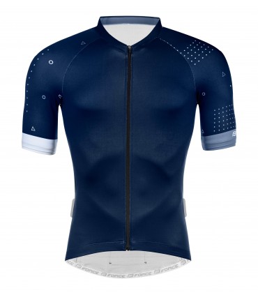 Rattasärk FORCE Game sinine