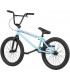Trikiratas BMX Radio EVOL 20'' sinine