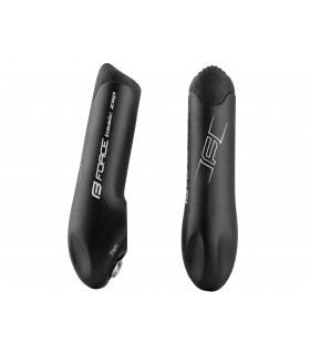 Jalgratta sarved Force ZAP 10,7cm