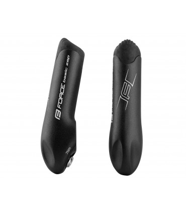 Jalgratta sarved Force ZAP 10,7cm