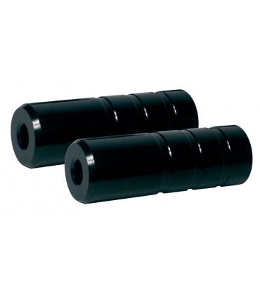 BMX trikiratta pegid (10mm võllile)