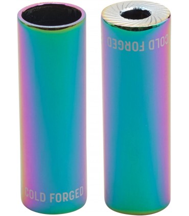 BMX trikiratta pegid Salt AM Pro oilslick