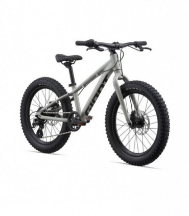 Lasteratas Giant STP 20 hall