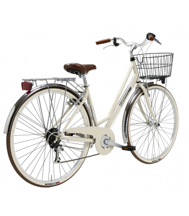 Linnaratas ADRIATICA Panarea