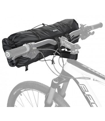 Force lenksukott Adventure (8 liitrit)