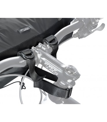 Force lenksukott Adventure (8 liitrit)