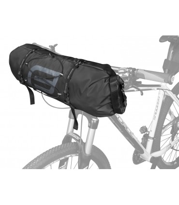 Force lenksukott Adventure (8 liitrit)