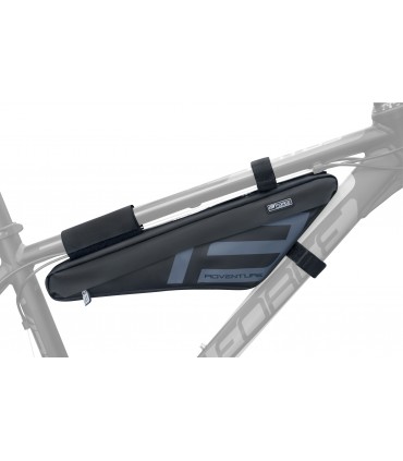 Force raamikott Adventure (1,7 liitrit)