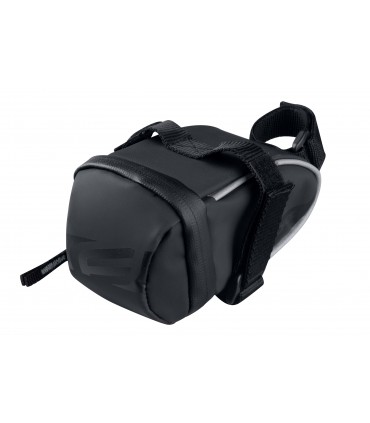 Force Sadulakott Adventure velcro