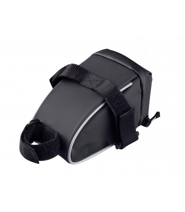 Force Sadulakott Adventure velcro