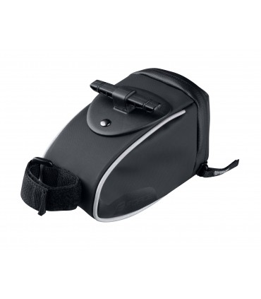 Force Sadulakott Adventure klick