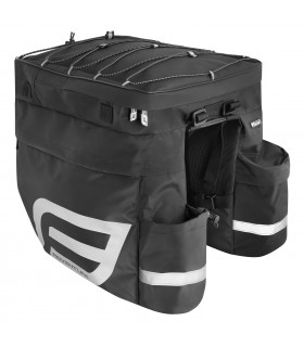 Force matkakott pakiraamile Adventure (veekindel)