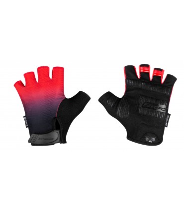 Rattakindad Force SHADE punane