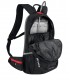 Joogikott Force JORDAN PLUS (2L joogipaak)