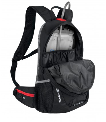 Joogikott Force JORDAN PLUS (2L joogipaak)