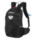 Joogikott Force JORDAN PLUS (2L joogipaak)