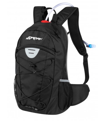 Joogikott Force JORDAN PLUS (2L joogipaak)