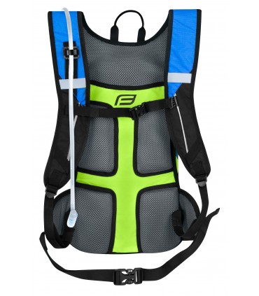 Joogikott Force BERRY ACE PLUS 12L+2L