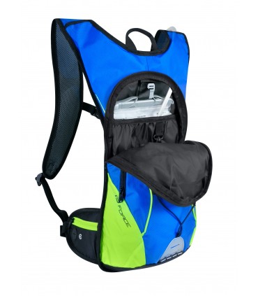 Joogikott Force BERRY ACE PLUS 12L+2L