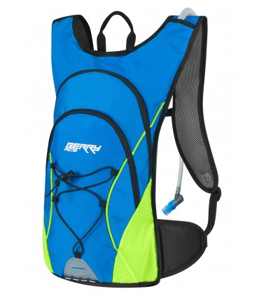 Joogikott Force BERRY ACE PLUS 12L+2L