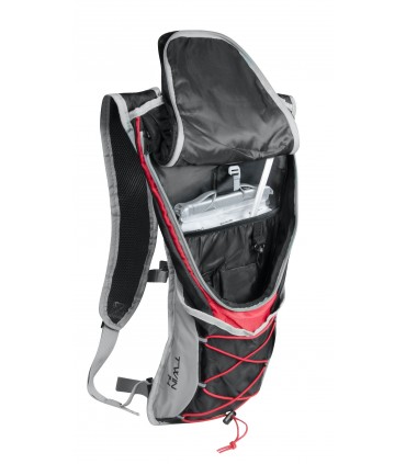 Joogikott Force TWIN PLUS 14 l+2L must