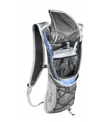 Joogikott Force TWIN PLUS 14 l+2L hall